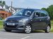 Hyundai I10 1.2 Classic Euro 5 5dr 5dr Manual 2012