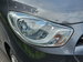 Hyundai I10 1.2 Classic Euro 5 5dr 5dr Manual 2012