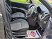Hyundai I10 1.2 Classic Euro 5 5dr 5dr Manual 2012