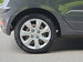 Hyundai I10 1.2 Classic Euro 5 5dr 5dr Manual 2012