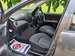 Hyundai I10 1.2 Classic Euro 5 5dr 5dr Manual 2012