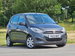 Hyundai I10 1.2 Classic Euro 5 5dr 5dr Manual 2012