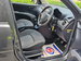 Hyundai I10 1.2 Classic Euro 5 5dr 5dr Manual 2012