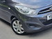 Hyundai I10 1.2 Classic Euro 5 5dr 5dr Manual 2012