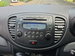 Hyundai I10 1.2 Classic Euro 5 5dr 5dr Manual 2012