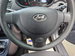 Hyundai I10 1.2 Classic Euro 5 5dr 5dr Manual 2012