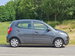 Hyundai I10 1.2 Classic Euro 5 5dr 5dr Manual 2012