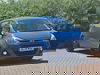 Hyundai I10 1.2 SE Euro 5 5dr 5dr Manual 2025