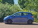 Hyundai I10 1.2 SE Euro 5 5dr 5dr Manual 2014