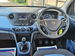 Hyundai I10 1.2 SE Euro 5 5dr 5dr Manual 2014