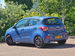Hyundai I10 1.2 SE Euro 5 5dr 5dr Manual 2014