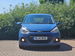 Hyundai I10 1.2 SE Euro 5 5dr 5dr Manual 2014