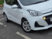 Hyundai I10 1.2 SE Euro 6 5dr 5dr Manual 2017