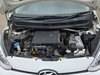 Hyundai I10 1.2 SE Euro 6 5dr 5dr Manual 2026