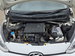 Hyundai I10 1.2 SE Euro 6 5dr 5dr Manual 2017