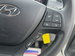 Hyundai I10 1.2 SE Euro 6 5dr 5dr Manual 2017