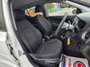 Hyundai I10 1.2 SE Euro 6 5dr 5dr Manual 2026