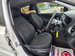 Hyundai I10 1.2 SE Euro 6 5dr 5dr Manual 2017