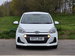 Hyundai I10 1.2 SE Euro 6 5dr 5dr Manual 2017