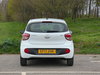 Hyundai I10 1.2 SE Euro 6 5dr 5dr Manual 2026