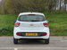 Hyundai I10 1.2 SE Euro 6 5dr 5dr Manual 2017