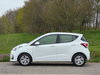Hyundai I10 1.2 SE Euro 6 5dr 5dr Manual 2026