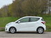 Hyundai I10 1.2 SE Euro 6 5dr 5dr Manual 2017