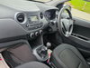 Hyundai I10 1.2 SE Euro 6 5dr 5dr Manual 2026