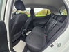 Hyundai I10 1.2 SE Euro 6 5dr 5dr Manual 2026