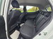Hyundai I10 1.2 SE Euro 6 5dr 5dr Manual 2017