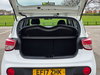 Hyundai I10 1.2 SE Euro 6 5dr 5dr Manual 2026