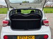 Hyundai I10 1.2 SE Euro 6 5dr 5dr Manual 2017