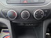 Hyundai I10 1.2 SE Euro 6 5dr 5dr Manual 2017