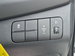 Hyundai I10 1.2 SE Euro 6 5dr 5dr Manual 2017