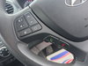 Hyundai I10 1.2 SE Euro 6 5dr 5dr Manual 2026