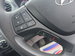 Hyundai I10 1.2 SE Euro 6 5dr 5dr Manual 2017
