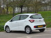 Hyundai I10 1.2 SE Euro 6 5dr 5dr Manual 2026