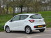 Hyundai I10 1.2 SE Euro 6 5dr 5dr Manual 2017