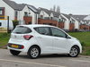 Hyundai I10 1.2 SE Euro 6 5dr 5dr Manual 2026