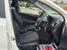 Hyundai I10 1.2 SE Euro 6 5dr 5dr Manual 2017