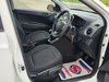 Hyundai I10 1.2 SE Euro 6 5dr 5dr Manual 2026