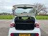 Hyundai I10 1.2 SE Euro 6 5dr 5dr Manual 2026