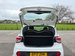 Hyundai I10 1.2 SE Euro 6 5dr 5dr Manual 2017