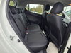 Hyundai I10 1.2 SE Euro 6 5dr 5dr Manual 2026