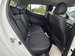 Hyundai I10 1.2 SE Euro 6 5dr 5dr Manual 2017