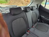 Hyundai I10 1.2 SE Euro 6 5dr 5dr Manual 2026