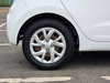 Hyundai I10 1.2 SE Euro 6 5dr 5dr Manual 2026