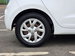 Hyundai I10 1.2 SE Euro 6 5dr 5dr Manual 2017