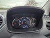 Hyundai I10 1.2 SE Euro 6 5dr 5dr Manual 2026