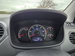 Hyundai I10 1.2 SE Euro 6 5dr 5dr Manual 2017